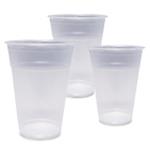 Breakfast Area Cups